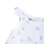 تاپ دخترانه مدل MDSS-CH3332