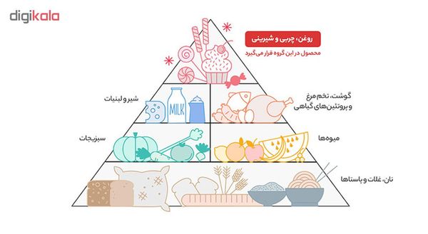 نوشابه انرژی زا جنسینگ بیگ بیر حجم 0.25 لیتر_24عددی