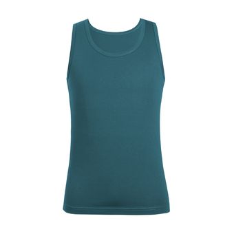 زیرپوش پسرانه آریان نخ باف مدل 4112