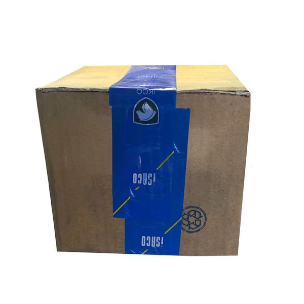 دیفرانسیل خودرو ایساکو کد 1002 مناسب برای پژو 405