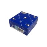 غلتک هرزگرد دینام ایساکو کد 11601013 مناسب برای پژو 206 2