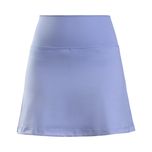 دامن ورزشی زنانه مدل GS-M-SRN-222412