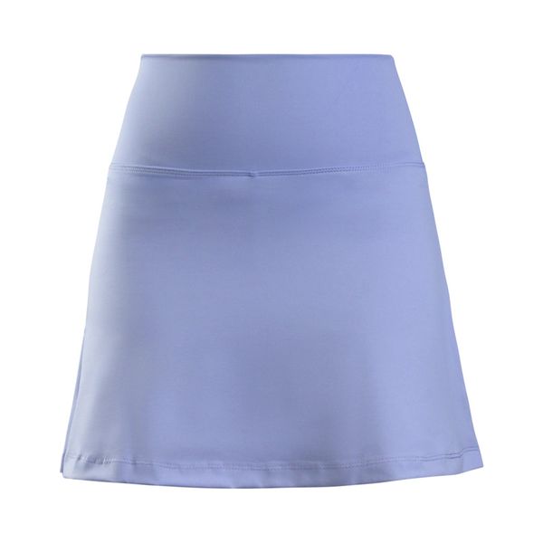 دامن ورزشی زنانه مدل GS-M-SRN-222412