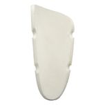 ساق بند مدل GS-M-Predator-293690 بسته دو عددی