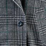 کت زنانه مدل MDSS-CG8844