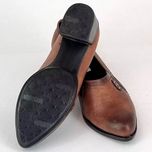 کفش زنانه مدل 059ch