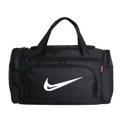ساک ورزشی نایک