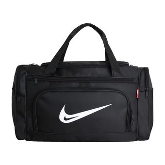 ساک ورزشی نایک