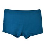 شورت نیم‌پا مردانه مدل MDSS-CG6357