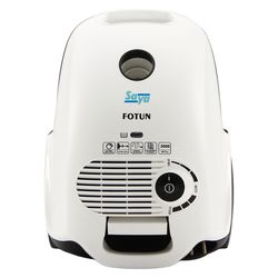 جاروبرقی 2000 وات سایا مدل FOTUN