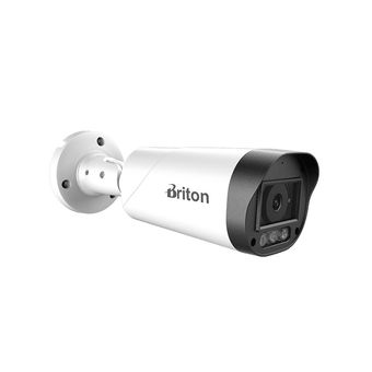 دوربین مداربسته آنالوگ برایتون مدل UVC222B59M2-M