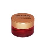 صابون ابرو مورلی مدل Everything