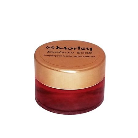 صابون ابرو مورلی مدل Everything