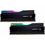 RAM G.Skill TRIDENT Z5 RGB 128GB DDR5 6400MHz CL36