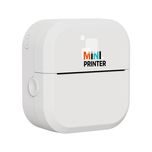 مینی پرینتر حرارتی