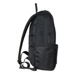 کوله پشتی مدل MDSS-CG4323