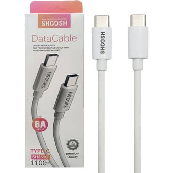 کابل pd شوش مدل SH251C