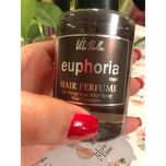 اسپری خوشبو کننده مو ویتابلا مدل ایفوریا حجم 100 میلی لیتر