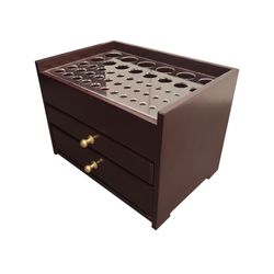 استند لوازم آرایشی مدل مروارید*310