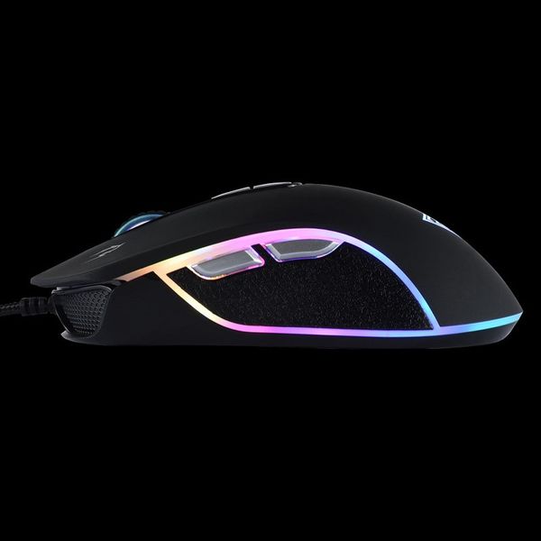 Mouse GAMEDIAS ZEUS M3