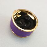 کش مو زنانه مدل سامورایی کد KSH330