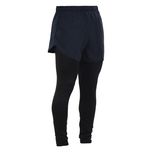 لگینگ ورزشی مردانه مدل GS-M-317531