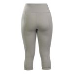شلوارک ورزشی زنانه مدل GS-181488