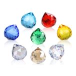 کریستال لوستر مدل CR40-3 بسته 10 عددی