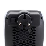 بخاری برقی مدل Handy Heater