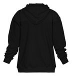 هودی زنانه مدل SB-SS-4144