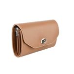 کیف دوشی زنانه مدل MDSS-CG9115