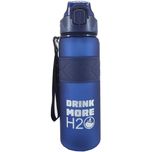 قمقمه ایون مدل H2O گنجایش 1 لیتر
