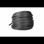 شیلنگ گاز ارغوان حلقه 85 متری