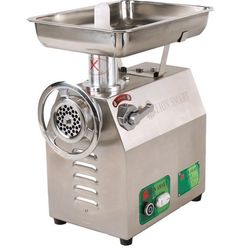 چرخ گوشت گربکسی تیغه 22 برند اسمارت طرح فاما