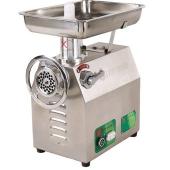 چرخ گوشت گربکسی تیغه 22 برند اسمارت طرح فاما