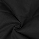 پافر زنانه مدل SABA-3014