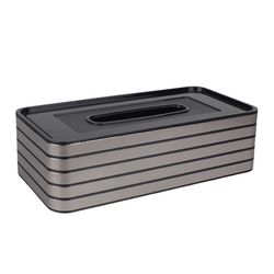 جای دستمال کاغذی گیلبرت