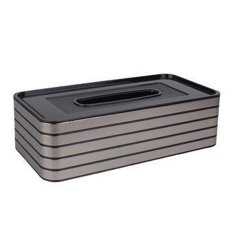 جای دستمال کاغذی گیلبرت