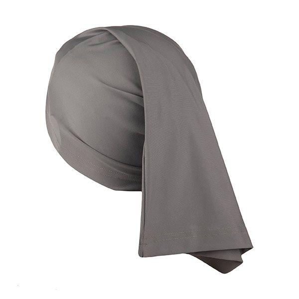 دستمال سر و گردن کد U06669-101