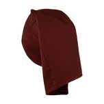 دستمال سر و گردن کد U06671-003