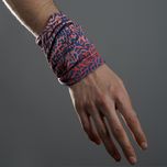 دستمال سر و گردن کد U07596-009