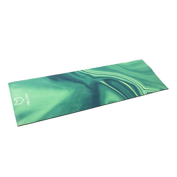 مت یوگا کد U08169-006