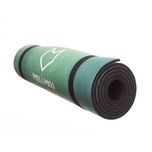 مت یوگا کد U08169-006