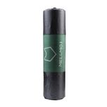 مت یوگا کد U08169-006