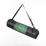 مت یوگا کد U08169-006