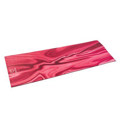 مت یوگا کد U08168-300