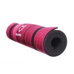 مت یوگا کد U08168-300