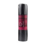 مت یوگا کد U08168-300