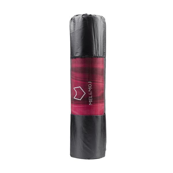 مت یوگا کد U08168-300