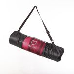 مت یوگا کد U08168-300